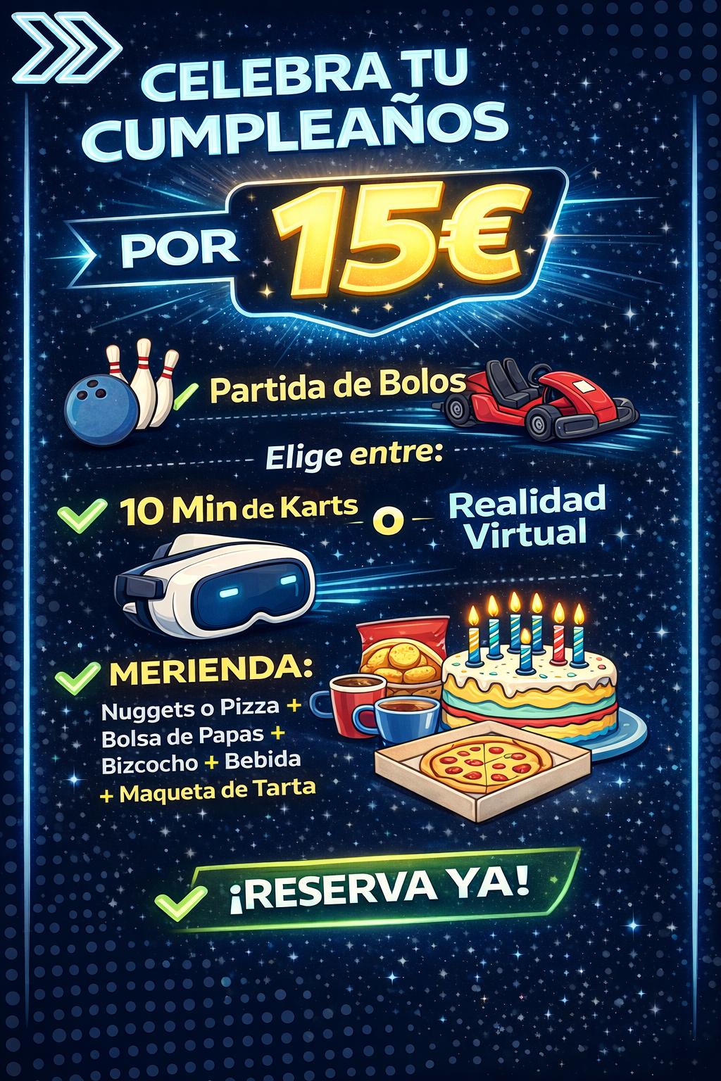 Cartel