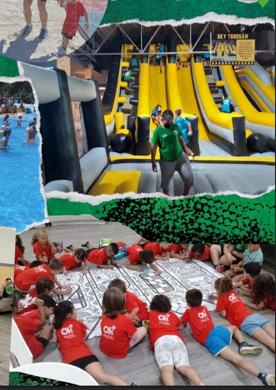 Imagen semana 8