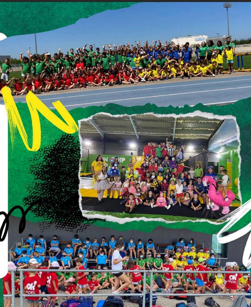 Imagen semana 2
