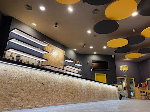 Vertigo Park place picture