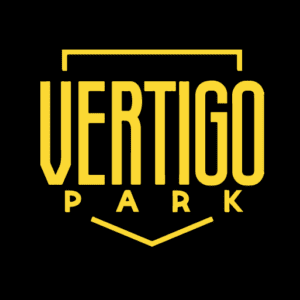 (c) Vertigopark.es